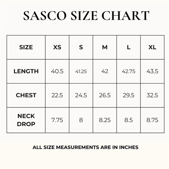 Marea Sasco Dress - Jetties, Small - Picture 5 of 5